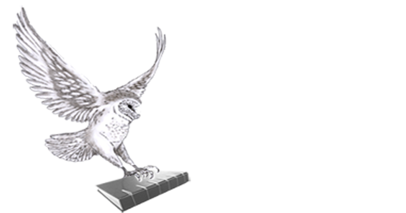 Stone Creek Textiles and Bindery